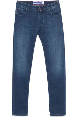 Jacob Cohen Jeans Nick