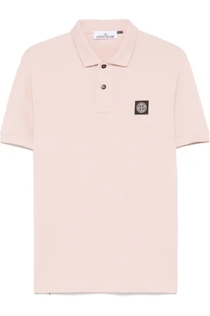 Stone Island Polo 22002SC