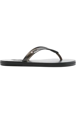 Ancient Greek Sandals Infradito Saionara