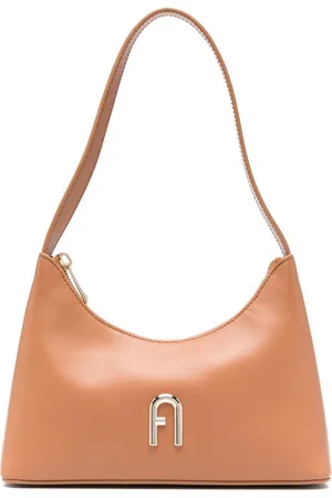 Furla Borsa a spalla Diamante
