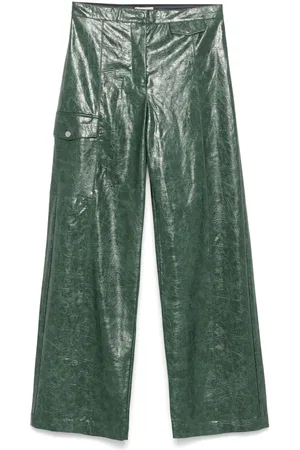 Baum und Pferdgarten Pantaloni Nuvin