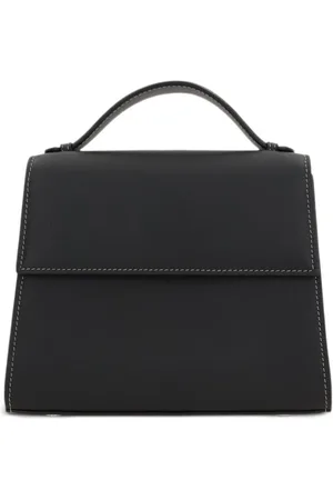 Hunting Season Borsa tote media