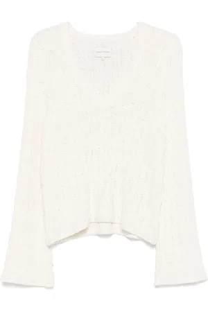 Loulou de Saison Maglione Komo