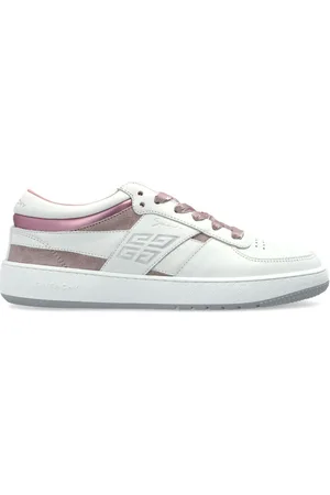 Givenchy Sneakers con stampa