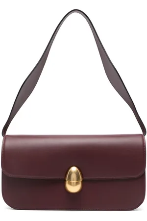 Neous Borsa a spalla Phoenix