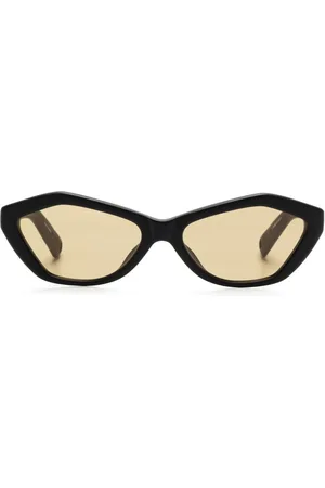 Jacquemus Occhiali da sole The Bambino