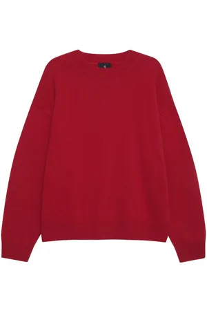 ANINE BING Maglione Lee