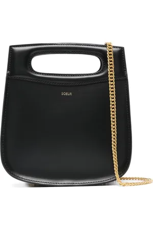 Soeur Borsa tote Cheri mini