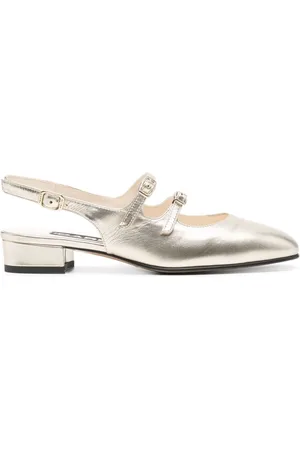 Carel Pumps Peche metallizzate 110mm