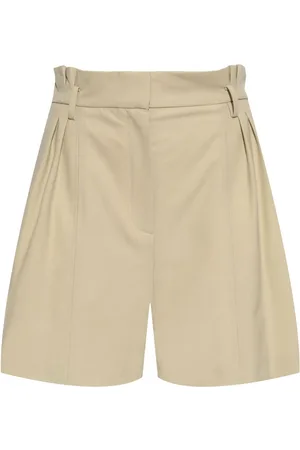 IRO Shorts Carrina