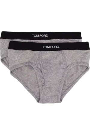 Tom Ford Set di due slip