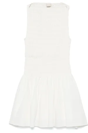 FAITHFULL THE BRAND Abito corto Noa