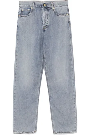 DARKPARK Jeans Gale