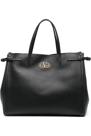 VALENTINO GARAVANI Borsa tote Antibes media