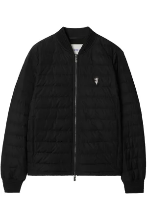 Burberry Giacca imbottita