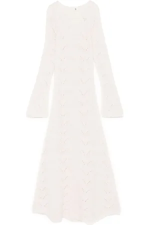 THE GARMENT Abito lungo Verbier