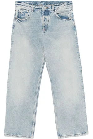 Armarium Jeans Fergus