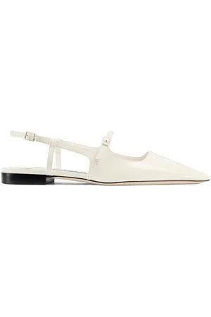 Jimmy Choo Ballerine Didi