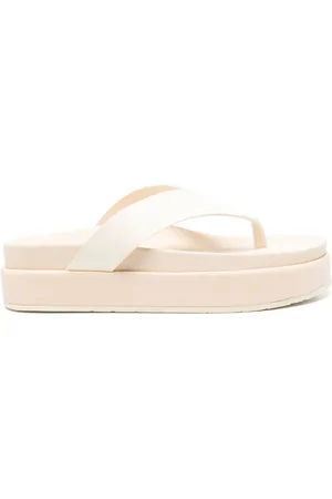 Ancient Greek Sandals Infradito Charys