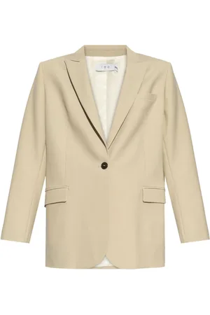 IRO Blazer Chalan