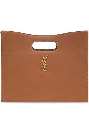 Saint Laurent Borsa tote Junon