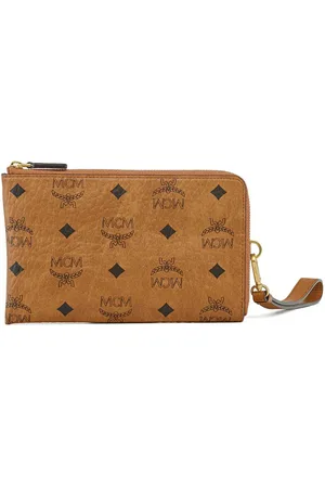 MCM Pouch Ottomar