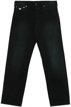 Prada Jeans affusolati