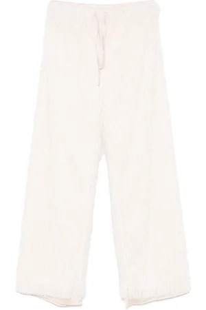 DARKPARK Pantaloni Aria