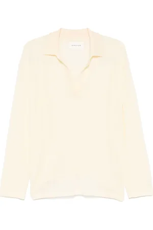 Armarium Polo Aurelio