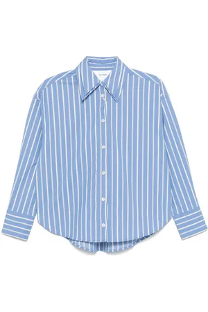 Axel Arigato Camicia a righe