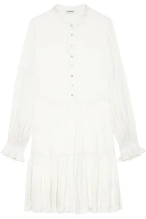 Zadig & Voltaire Abito corto Randy