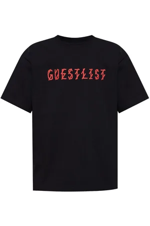44 Label Group T-shirt in cotone
