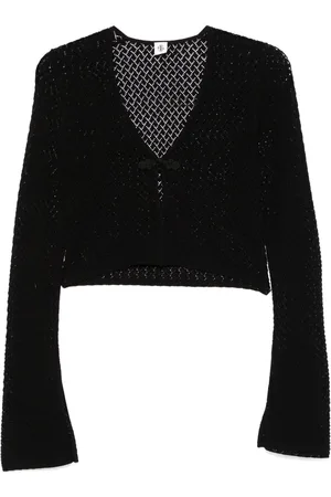 THE GARMENT Top Tanzania