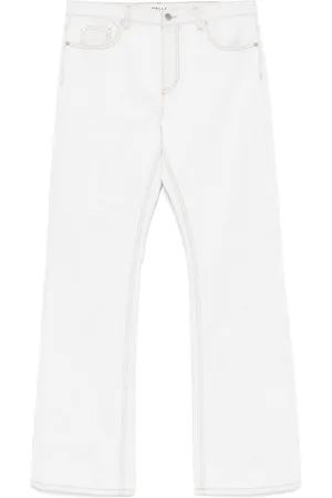 Bally Jeans svasati