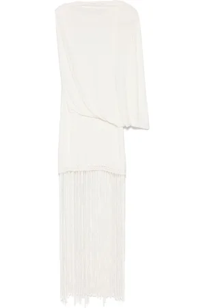 FAITHFULL THE BRAND Abito corto Colmar