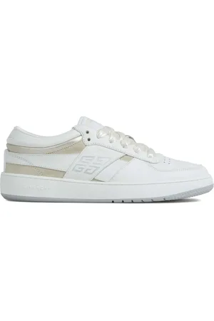 Givenchy Sneakers G Move