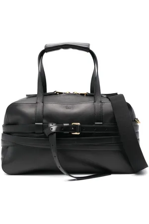 Moschino Borsa tote Tie Me