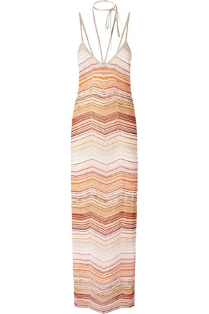 Missoni Abito lungo