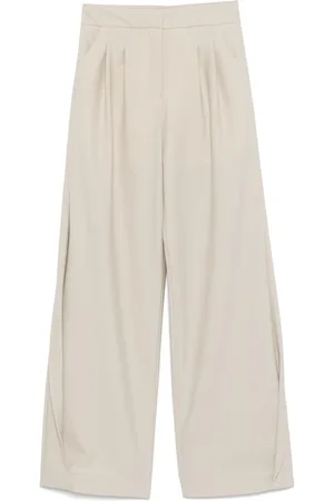 IRO Pantaloni Cirse