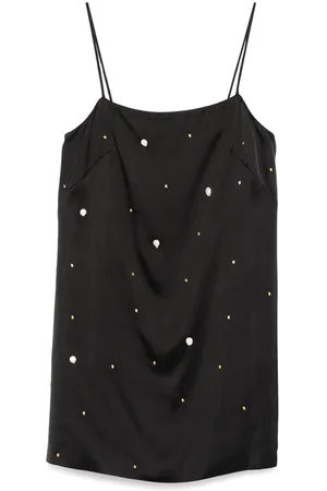 C&m Camilla And Marc Abito corto Constellation