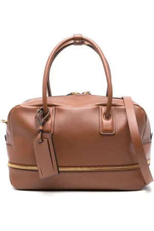 Moschino Borsa tote in pelle