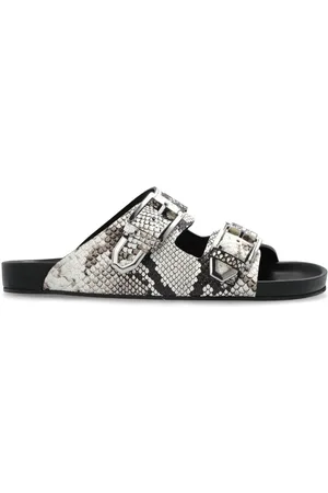 IRO Sandali slides Billie