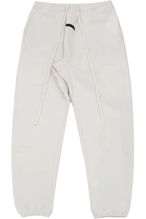 FEAR OF GOD Pantaloni sportivi Essential