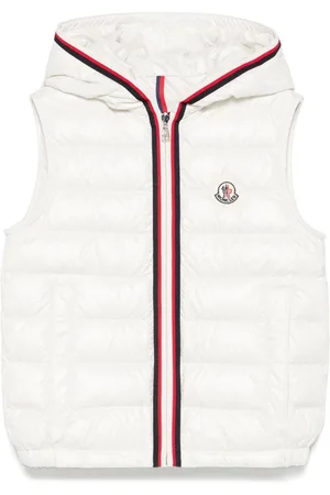 Moncler Gilet Dorcas