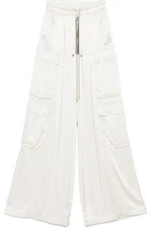 Rick Owens Cargo Cargobelas
