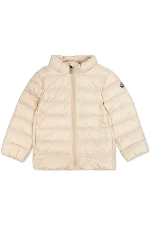 Moncler Giacca imbottita
