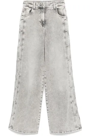 IRO Jeans Andreea