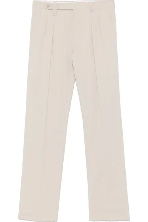 BRIONI Pantaloni Elba