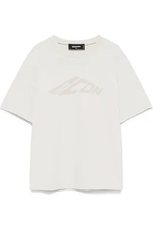 Dsquared2 T-shirt Easy