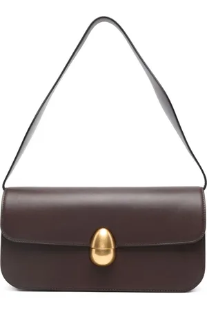 Neous Borsa a spalla Phoenix